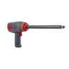 Ingersoll Rand EA410H DXS2 1/2" Drive 10" Extended Anvil Attachment