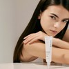 Hebestem Glow Sun Ampoule / 헤베스템 글로우 선 앰플