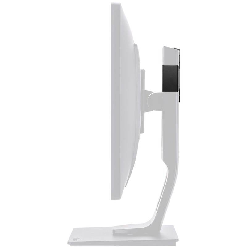 iiyama MD BRPCV04 VESA Mount Kit (Vesa 100) for Mini