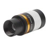 Ocular de Telescopio Astron¨®mico - Lente de Zoom Continuo 7-21mm