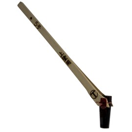 Pocarisweat Basting Premium Painting Basting "上塗 For" Muscle Mistake Black