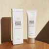 Ribble Rebloom Intensive Covering Sun Block SPF50+PA+++ / 리블 리블룸