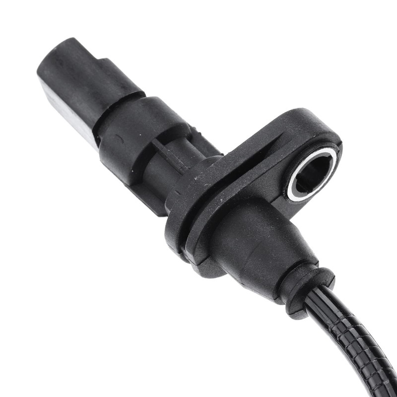 ABS Sensor Wheel Speed Front Left or Right for 3