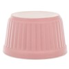 KADAX Soufflé Moulds, 1 Piece, Diameter 9 cm, Crème Brûlée