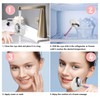 Ice Globes Facial Skin Care Tool for Face Eyes 304
