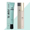 Tattoo Grimoire Tatugrimo Aura Scalp Dyeing 30ml x 1 + Coloring Essence Hair Liner 10ml x 1 / 타투그리모 아우라 두피 물들임 30ml 1개+ 컬러링 에센스 헤어라이너 10ml 1개