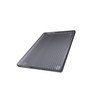 Tech21 Evo Wave case for MacBook Pro 16" (2021 &