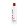 Paul Mitchell Hair Sculpting Lotion 500ml 1 Pack Flexible Style Paul Mitchell Hair Sculpting Lotion, 1 Piece / Paul Mitchell 헤어 스컬프팅 로션 500ml 1팩 플렉시블 스타일 Paul Mitchell Hair Sculpting Lotion, 1개