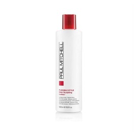 Paul Mitchell Hair Sculpting Lotion 500ml 1 Pack Flexible Style Paul Mitchell Hair Sculpting Lotion, 1 Piece / Paul Mitchell 헤어 스컬프팅 로션 500ml 1팩 플렉시블 스타일 Paul Mitchell Hair Sculpting Lotion, 1개