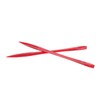 2pcs Quilt Maker Stylus Pen for Viking for Singer SE9180
