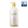 Shower Mate [샤워메이트] 산양유 800ML바디워시 (오리지널) Shower Mate Goat's Milk