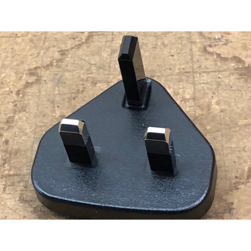 ARRIS PS1921W-10 Power Supply for RFoG ONU