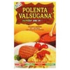 Valsugana Instant Polenta (Corn Meal) 375g