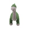 Wilberry - Brontosaurus - Medium Knitted