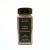 bodi : Carob Powder | 5oz to 5lb | 100%