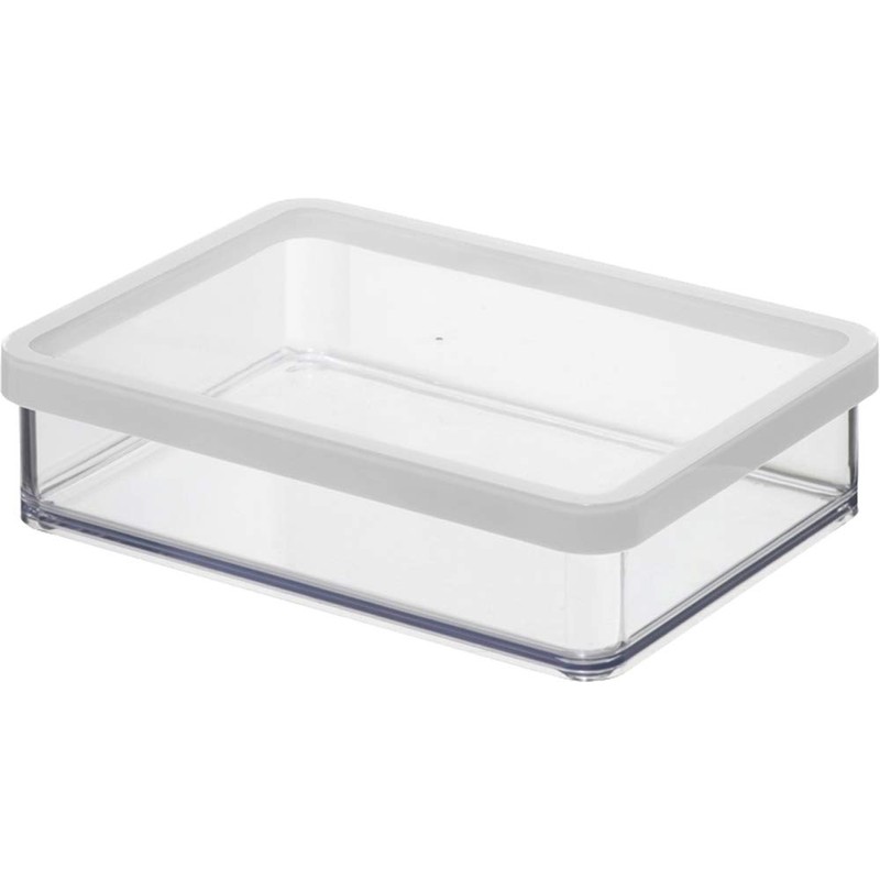 VIV Container Wide 1000 69004 