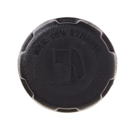 BMP Fuel Gas Cap For Husqvarna HU800AWD Lawn Mower model# 961450011 00