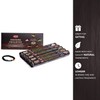 SMUDGING Indulgence Masala Incense KIT - Palo Santo Premium Incense