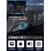 Oattun Idle Stop Canceller for Nissan Serena C27 X-Trail X-TRAIL