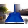 MAAJ Professional Dustpan Construction Kit Set Hand Brush Dustpan Choice