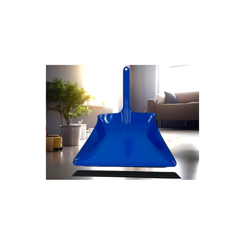 MAAJ Professional Dustpan Construction Kit Set Hand Brush Dustpan Choice