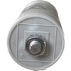 Starting capacitor motor 25uF