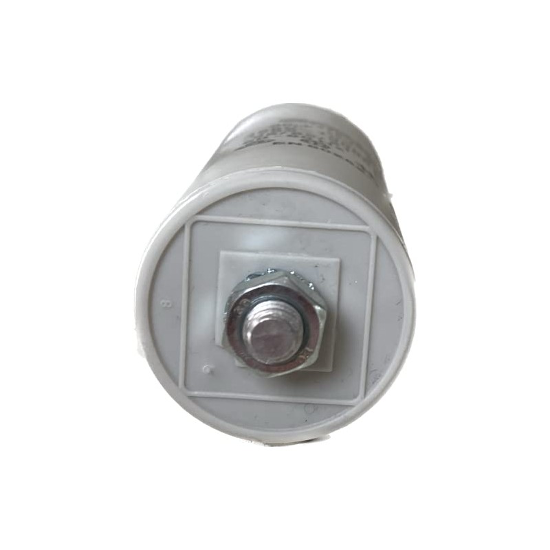 Starting capacitor motor 25uF