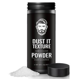 Haarstyling Haar Puder,Lang anhaltende Styling Powder,Volumen Puder Haare,Verbessern Textur Und Volumen,Matte Textur