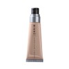 Bissú Liquid Makeup - Tone 12 Soft Toffee / Tono