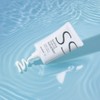 Beaudiani [SET] Viewdiani Glow Cover Glow Cushion Pact 12g+Moisturizing Sun