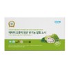 Atomy [Atomy] Organic fermented noni (40g x 24 packets) /
