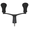 Genuine Parts 18 Sepia BB C3000SDH Handle Set Part No