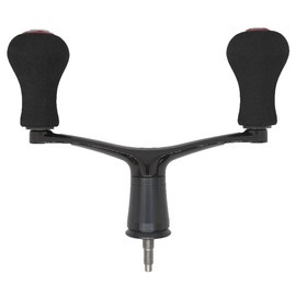 Genuine Parts 18 Sepia BB C3000SDH Handle Set Part No 13ERN