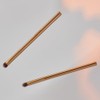 Catrice Pro Essential Brush Set, Multicoloured, Instant Result, Vegan, Nanoparticle
