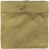 Viper TACTICAL Folding Dump Bag Coyote