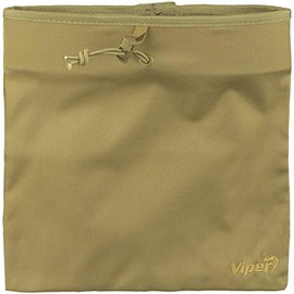 Viper TACTICAL Folding Dump Bag Coyote
