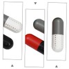 COLLBATH Leather Shoes Dehumidifying Capsules Dryer Home Dorm Hotel 2