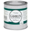 8 oz. Artists' Grade Oil Paints Color: Viridian