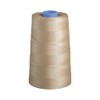 Connecting Threads Essential Cotton Thread 5000 Yard Cone Set of