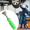 Zodazoqa Brake Spring Washer Tool, For Removal, Replacing Spring Washer