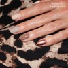 Deborah Lippmann Gel Lab Pro Duo Nail Coat, 2 Piece