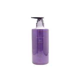 Mian Pure Factor Deep Element SV Shampoo 600ml