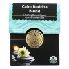 UD_Buddha Teas Case of 6-18 Bag Tea Calm Buddha Blend Oolong Tea