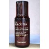 The Black Tea London Skincare Women's Cosmetics Classic 50ml Serum / 더블랙티런던 스킨케어 여성화장품 클래식 50ml 세럼