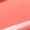 BANILA CO Dew Glow Tint (15 Colors) - [NEW] CR07