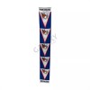 Unbranded American Samoa Scarf / American Samoa Flag Scarf /