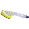 Dawn Non-Scratch Fillable Dishwand