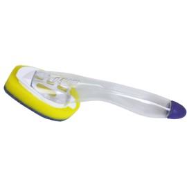 Dawn Non-Scratch Fillable Dishwand