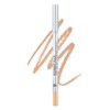 Designer Brands Pigment Plus Eyeliner Nude Milkshake