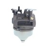 Chacarbtu 16620-Z8D-305 Thermo Wax - 16100-Z0L-853 Carburetor for Honda GCV160A